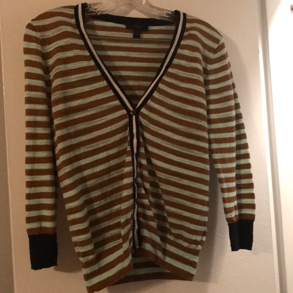 Jcrew